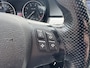 BMW 3-Serie Touring 318i Business Line Automaat Climate Control