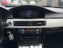 BMW 3-Serie Touring 318i Business Line Automaat Climate Control