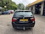 BMW 3-Serie Touring 318i Business Line Automaat Climate Control