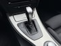 BMW 3-Serie Touring 318i Business Line Automaat Climate Control