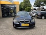 BMW 3-Serie Touring 318i Business Line Automaat Climate Control