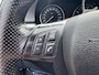 BMW 3-Serie Touring 318i Business Line Automaat Climate Control
