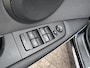 BMW 3-Serie Touring 318i Business Line Automaat Climate Control
