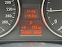 BMW 3-Serie Touring 318i Business Line Automaat Climate Control