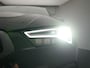 SEAT Ateca FR Business Intense 1.5 TSI 110 kW / 150 PK SUV 7