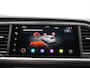 SEAT Ateca FR Business Intense 1.5 TSI 110 kW / 150 PK SUV 7
