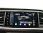 SEAT Ateca FR Business Intense 1.5 TSI 110 kW / 150 PK SUV 7