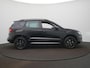 SEAT Ateca FR Business Intense 1.5 TSI 110 kW / 150 PK SUV 7