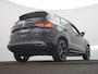 SEAT Ateca FR Business Intense 1.5 TSI 110 kW / 150 PK SUV 7