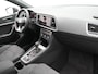 SEAT Ateca FR Business Intense 1.5 TSI 110 kW / 150 PK SUV 7