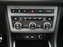 SEAT Ateca FR Business Intense 1.5 TSI 110 kW / 150 PK SUV 7