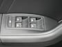SEAT Ateca FR Business Intense 1.5 TSI 110 kW / 150 PK SUV 7