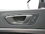 SEAT Ateca FR Business Intense 1.5 TSI 110 kW / 150 PK SUV 7