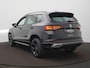 SEAT Ateca FR Business Intense 1.5 TSI 110 kW / 150 PK SUV 7