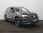 SEAT Ateca FR Business Intense 1.5 TSI 110 kW / 150 PK SUV 7