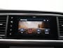 SEAT Ateca FR Business Intense 1.5 TSI 110 kW / 150 PK SUV 7