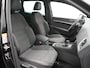 SEAT Ateca FR Business Intense 1.5 TSI 110 kW / 150 PK SUV 7