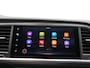 SEAT Ateca FR Business Intense 1.5 TSI 110 kW / 150 PK SUV 7