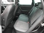 SEAT Ateca FR Business Intense 1.5 TSI 110 kW / 150 PK SUV 7