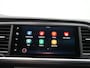 SEAT Ateca FR Business Intense 1.5 TSI 110 kW / 150 PK SUV 7