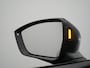 SEAT Ateca FR Business Intense 1.5 TSI 110 kW / 150 PK SUV 7