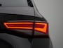 SEAT Ateca FR Business Intense 1.5 TSI 110 kW / 150 PK SUV 7