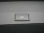 SEAT Ateca FR Business Intense 1.5 TSI 110 kW / 150 PK SUV 7
