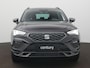 SEAT Ateca FR Business Intense 1.5 TSI 110 kW / 150 PK SUV 7