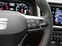 SEAT Ateca FR Business Intense 1.5 TSI 110 kW / 150 PK SUV 7