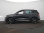 SEAT Ateca FR Business Intense 1.5 TSI 110 kW / 150 PK SUV 7