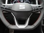 SEAT Ateca FR Business Intense 1.5 TSI 110 kW / 150 PK SUV 7