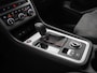 SEAT Ateca FR Business Intense 1.5 TSI 110 kW / 150 PK SUV 7