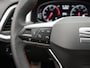 SEAT Ateca FR Business Intense 1.5 TSI 110 kW / 150 PK SUV 7