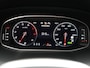 SEAT Ateca FR Business Intense 1.5 TSI 110 kW / 150 PK SUV 7