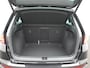 SEAT Ateca FR Business Intense 1.5 TSI 110 kW / 150 PK SUV 7