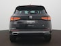 SEAT Ateca FR Business Intense 1.5 TSI 110 kW / 150 PK SUV 7