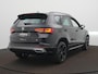SEAT Ateca FR Business Intense 1.5 TSI 110 kW / 150 PK SUV 7