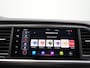 SEAT Ateca FR Business Intense 1.5 TSI 110 kW / 150 PK SUV 7