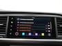 SEAT Ateca FR Business Intense 1.5 TSI 110 kW / 150 PK SUV 7