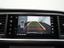 SEAT Ateca FR Business Intense 1.5 TSI 110 kW / 150 PK SUV 7