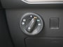 SEAT Ateca FR Business Intense 1.5 TSI 110 kW / 150 PK SUV 7