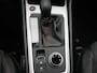 SEAT Ateca FR Business Intense 1.5 TSI 110 kW / 150 PK SUV 7