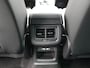 SEAT Ateca FR Business Intense 1.5 TSI 110 kW / 150 PK SUV 7