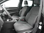 SEAT Ateca FR Business Intense 1.5 TSI 110 kW / 150 PK SUV 7