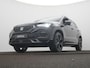 SEAT Ateca FR Business Intense 1.5 TSI 110 kW / 150 PK SUV 7