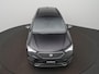 SEAT Ateca FR Business Intense 1.5 TSI 110 kW / 150 PK SUV 7