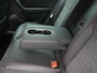 SEAT Ateca FR Business Intense 1.5 TSI 110 kW / 150 PK SUV 7