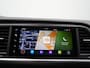 SEAT Ateca FR Business Intense 1.5 TSI 110 kW / 150 PK SUV 7