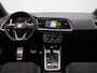 SEAT Ateca FR Business Intense 1.5 TSI 110 kW / 150 PK SUV 7