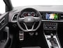 SEAT Ateca FR Business Intense 1.5 TSI 110 kW / 150 PK SUV 7